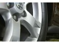 豐田找回旗下王牌車型 (3164播放)
