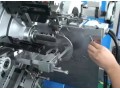 永騰彈簧機(jī)視頻-線材成型技術(shù)交流 (3647播放)