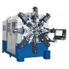 CMM-12-600R 電腦彈簧機(jī)