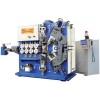 SCM3-120CNC型數(shù)控彈簧機(jī)