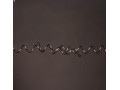 好神奇??！瘋狂的彈簧-錯(cuò)覺 (3577播放)