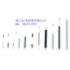 廈門(mén)拉簧，不銹鋼拉簧，鍍鋅拉簧，拉伸彈簧