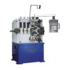 供應(yīng)TCK-440A電腦壓簧機(jī)1.6到4.5毫米自動(dòng)彈簧機(jī)