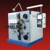 優(yōu)質(zhì)大彈簧機(jī)TCK-680A電腦壓簧機(jī)-東莞彈簧機(jī)專業(yè)生產(chǎn)商