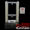 KLD(1121)系列 全自動(dòng)彈簧拉壓試驗(yàn)機(jī)