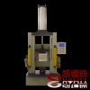 KLD(1231)系列 氣動彈簧壓力(分選)試驗機(jī)