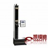 WDW-S系列 液晶數(shù)顯電子式萬(wàn)能試驗(yàn)機(jī)