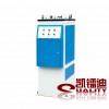 沖擊試驗(yàn)缺口電動(dòng)（液壓）拉床