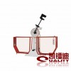 JB-300 半自動(dòng)沖擊試驗(yàn)機(jī)