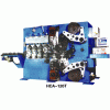 HCA-120T