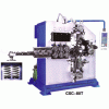 CSC-80T