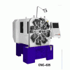 CNC-635