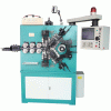 CSM-550CNC型數(shù)控卷簧機(jī)