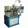 SCM-330cnc型數(shù)彈簧機(jī)