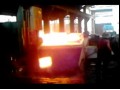 桐廬三立電爐有限公司高溫翻轉(zhuǎn)式臺(tái)車(chē)爐 (2525播放)