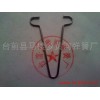 農(nóng)業(yè)機(jī)械彈簧。開關(guān)彈簧。五金配件彈簧