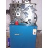 3.0機(jī)械壓簧機(jī)轉(zhuǎn)讓