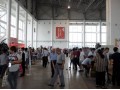“聚能行”2014中國華北彈簧技術(shù)交流及彈簧設(shè)備聯(lián)合訂貨會 (4395播放)