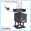 KSJ-100全自動送線架_彈簧機(jī)送線設(shè)備|100kg送線機(jī)