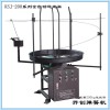KSJ-200全自動送線架_彈簧機(jī)送料盤|200kg送線機(jī)