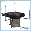 KSJ-400全自動送線架_400k自動送線機(jī)|彈簧機(jī)送料架