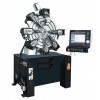 CMM-10-236 [10軸電腦多功能彈簧制造機(jī)]