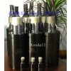 kendall氮?dú)鈴椈?/><span></span></a></li>
   <li><a href=