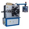 SCM550CNC型數(shù)控卷簧機(jī)