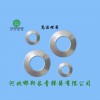 優(yōu)質(zhì)高溫碟簧生產(chǎn)廠家