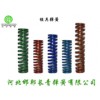 生產(chǎn)模具彈簧廠家