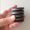 高精密數(shù)控設(shè)備的主軸配套配件