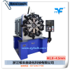 廠家直供8445電腦彈簧機（轉線機）|八爪機|蛇形簧機械
