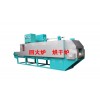 奉賢彈簧機(jī)
