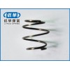 壓縮彈簧，廣東專業(yè)的窗簾轉(zhuǎn)軸彈簧供應商是哪家