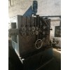 出售卷簧機，規(guī)格6mm.8mm.10mm各一臺