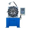 XD-CNC20數(shù)控萬(wàn)能彈簧機(jī)
