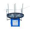XD-200全自動送線架