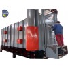 專業(yè)生產(chǎn) 廠家直銷 RT2-65-9臺(tái)車式電阻爐熱處理爐