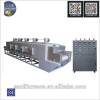 TSL系列 TSL980 重型工件加熱爐