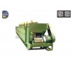 TSL系列 TSL1280 重型工件加熱爐