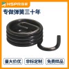 新鄉(xiāng)輝簧長(zhǎng)期供應(yīng)超聲波洗面器壓縮彈簧優(yōu)質(zhì)服務(wù)