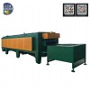 大型熱處理爐 淬火爐生產(chǎn)線
