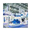 齒輪展—2021西安國際齒輪傳動及減變速機(jī)展覽會