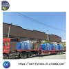 2021新款工業(yè)除塵器