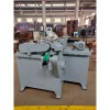 雙頭門鉸鏈鉆孔倒角機(jī)