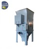 4kW脈沖除塵器用于磨床拋丸機