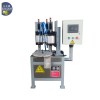自動停機 數(shù)控彈簧立定處理機