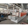 RJC860型（650度）和4臺(tái)2200w凈化器發(fā)往諸暨！
