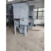4kW脈沖除塵器