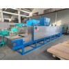 CNC860型數(shù)控電爐發(fā)往印度